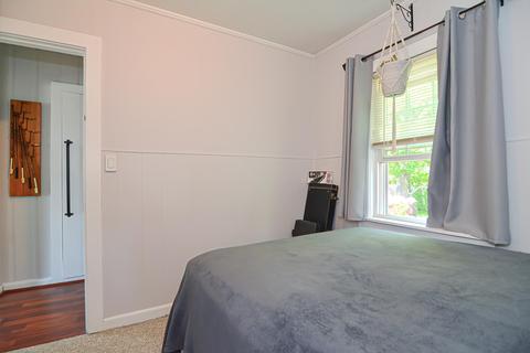 170 Sandwich Rd, Wareham, MA 02571 photo 16