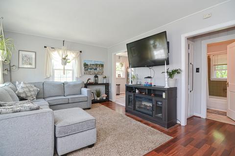 170 Sandwich Rd, Wareham, MA 02571 photo 13