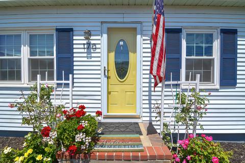170 Sandwich Rd, Wareham, MA 02571 photo 4