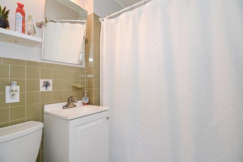 170 Sandwich Rd, Wareham, MA 02571 photo 17