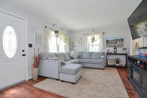 170 Sandwich Rd, Wareham, MA 02571 photo 12