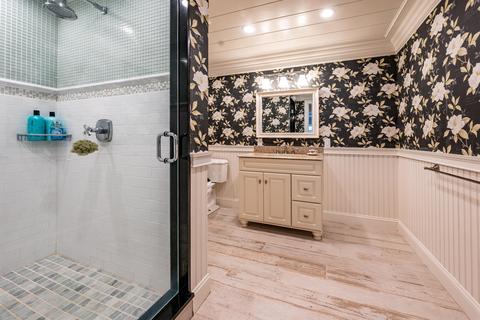 21 Jillian Dr, Bourne, MA 02532 photo 34