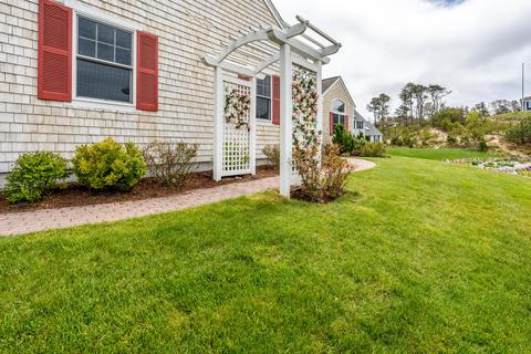 21 Jillian Dr, Bourne, MA 02532 photo 36