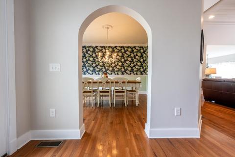 21 Jillian Dr, Bourne, MA 02532 photo 15