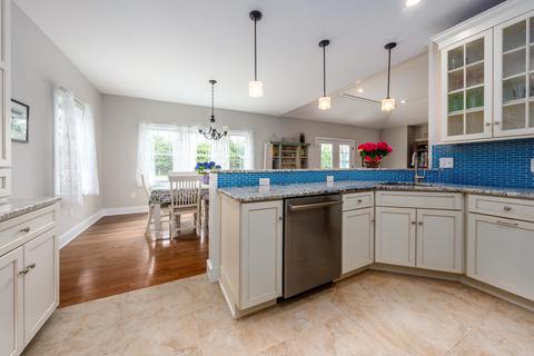 21 Jillian Dr, Bourne, MA 02532 photo 12