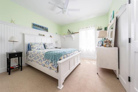 21 Jillian Dr, Bourne, MA 02532 photo 24