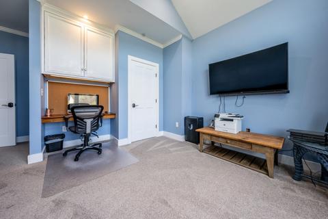 21 Jillian Dr, Bourne, MA 02532 photo 27