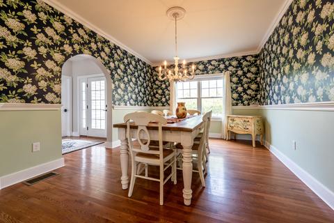 21 Jillian Dr, Bourne, MA 02532 photo 17