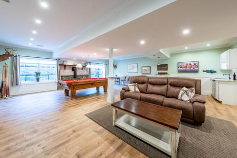 21 Jillian Dr, Bourne, MA 02532 photo 30
