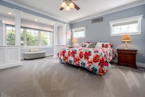 21 Jillian Dr, Bourne, MA 02532 photo 18