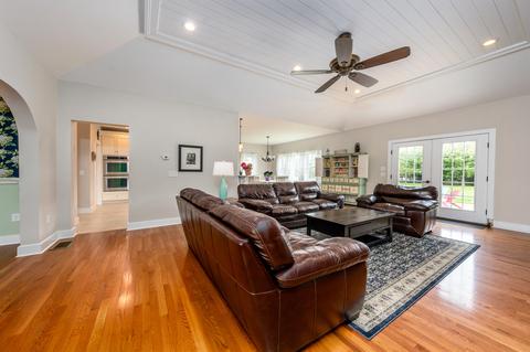 21 Jillian Dr, Bourne, MA 02532 photo 7