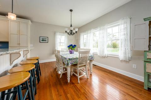 21 Jillian Dr, Bourne, MA 02532 photo 14