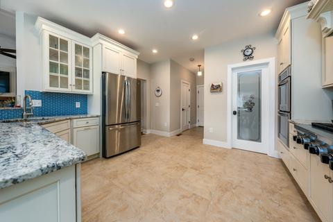21 Jillian Dr, Bourne, MA 02532 photo 10