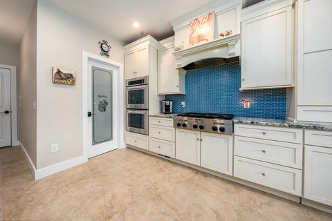21 Jillian Dr, Bourne, MA 02532 photo 11
