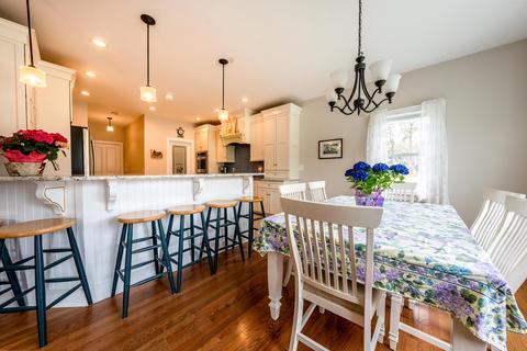 21 Jillian Dr, Bourne, MA 02532 photo 13