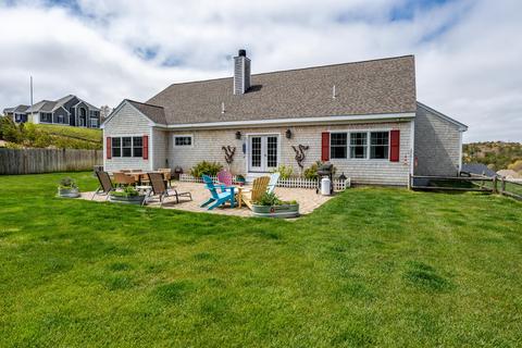 21 Jillian Dr, Bourne, MA 02532 photo 41