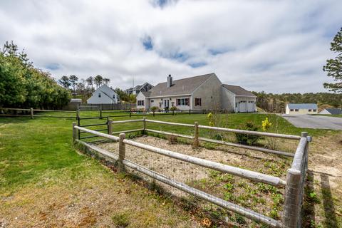 21 Jillian Dr, Bourne, MA 02532 photo 39