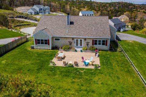 21 Jillian Dr, Bourne, MA 02532 photo 44