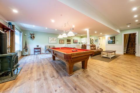 21 Jillian Dr, Bourne, MA 02532 photo 29
