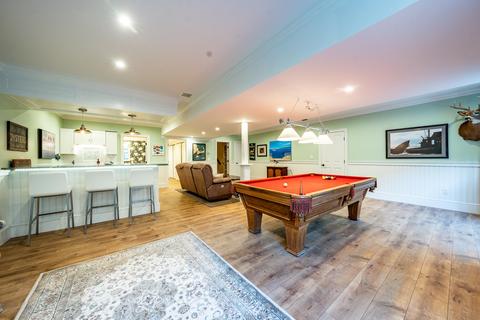 21 Jillian Dr, Bourne, MA 02532 photo 31