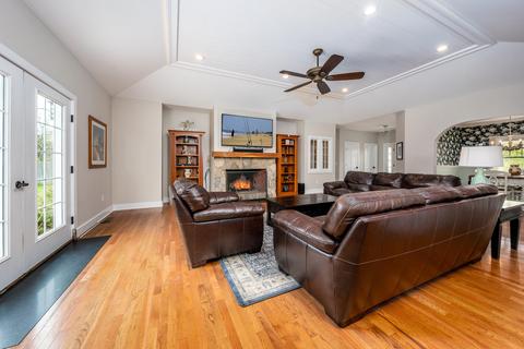 21 Jillian Dr, Bourne, MA 02532 photo 8