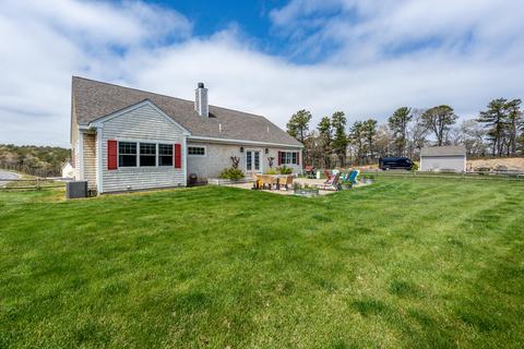 21 Jillian Dr, Bourne, MA 02532 photo 42