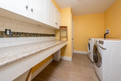 21 Jillian Dr, Bourne, MA 02532 photo 35