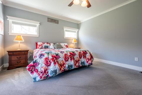 21 Jillian Dr, Bourne, MA 02532 photo 19