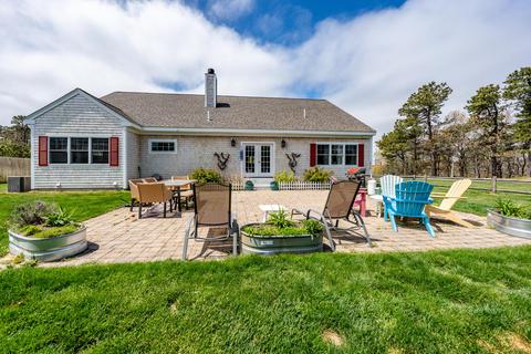 21 Jillian Dr, Bourne, MA 02532 photo 43