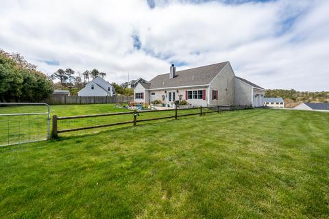 21 Jillian Dr, Bourne, MA 02532 photo 40