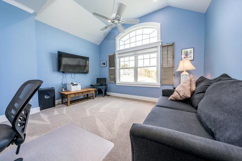21 Jillian Dr, Bourne, MA 02532 photo 26