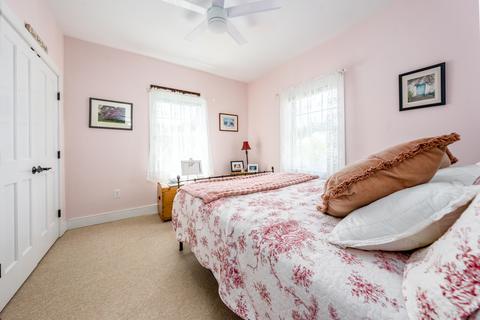 21 Jillian Dr, Bourne, MA 02532 photo 23