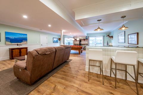 21 Jillian Dr, Bourne, MA 02532 photo 32