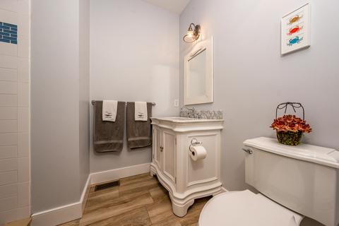 21 Jillian Dr, Bourne, MA 02532 photo 25