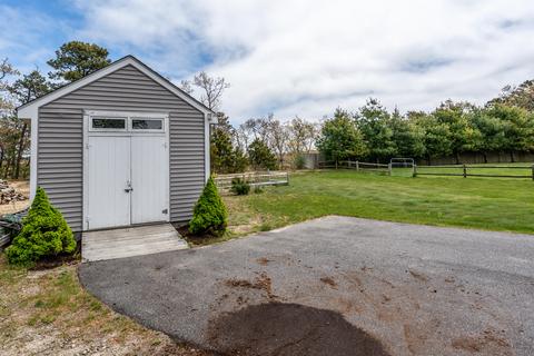 21 Jillian Dr, Bourne, MA 02532 photo 38
