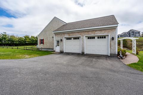 21 Jillian Dr, Bourne, MA 02532 photo 37