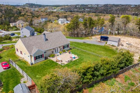 21 Jillian Dr, Bourne, MA 02532 photo 45