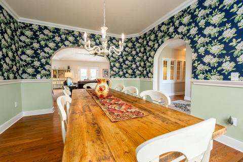 21 Jillian Dr, Bourne, MA 02532 photo 16