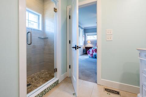 21 Jillian Dr, Bourne, MA 02532 photo 21