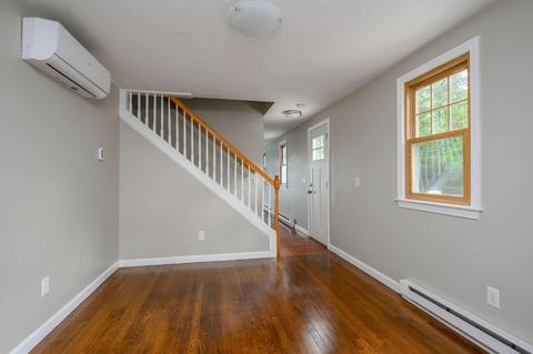 54 Beechwood Dr, Mashpee, MA 02649 photo 23