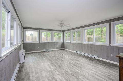 54 Beechwood Dr, Mashpee, MA 02649 photo 12
