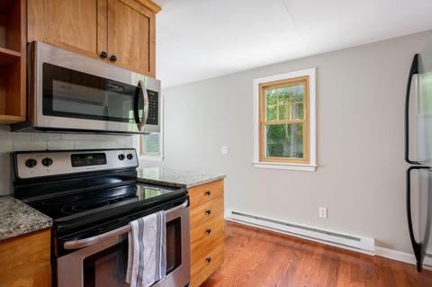 54 Beechwood Dr, Mashpee, MA 02649 photo 17