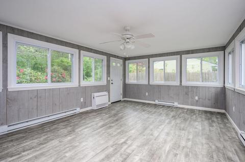 54 Beechwood Dr, Mashpee, MA 02649 photo 14