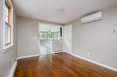 54 Beechwood Dr, Mashpee, MA 02649 photo 24