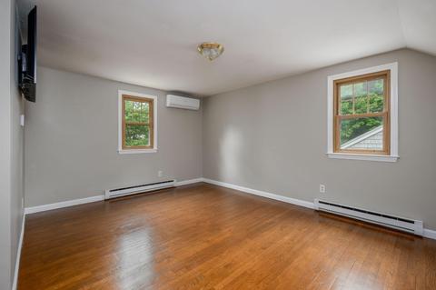 54 Beechwood Dr, Mashpee, MA 02649 photo 26