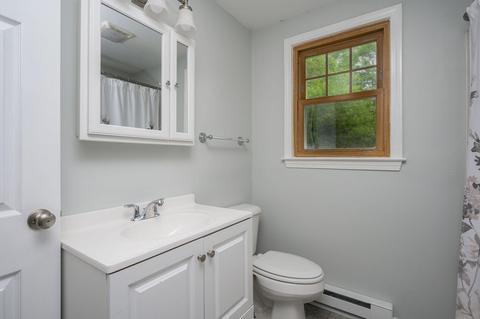 54 Beechwood Dr, Mashpee, MA 02649 photo 29