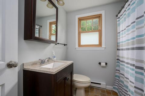 54 Beechwood Dr, Mashpee, MA 02649 photo 18