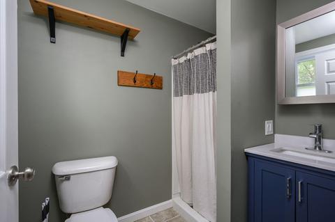 54 Beechwood Dr, Mashpee, MA 02649 photo 22