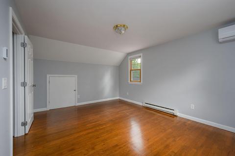 54 Beechwood Dr, Mashpee, MA 02649 photo 31