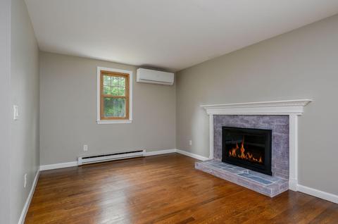 54 Beechwood Dr, Mashpee, MA 02649 photo 10